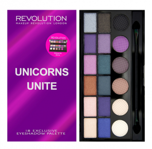 cienie-do-powiek-Unicorns-Unite
