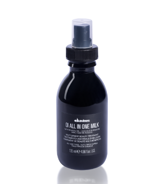 produkt marki davines