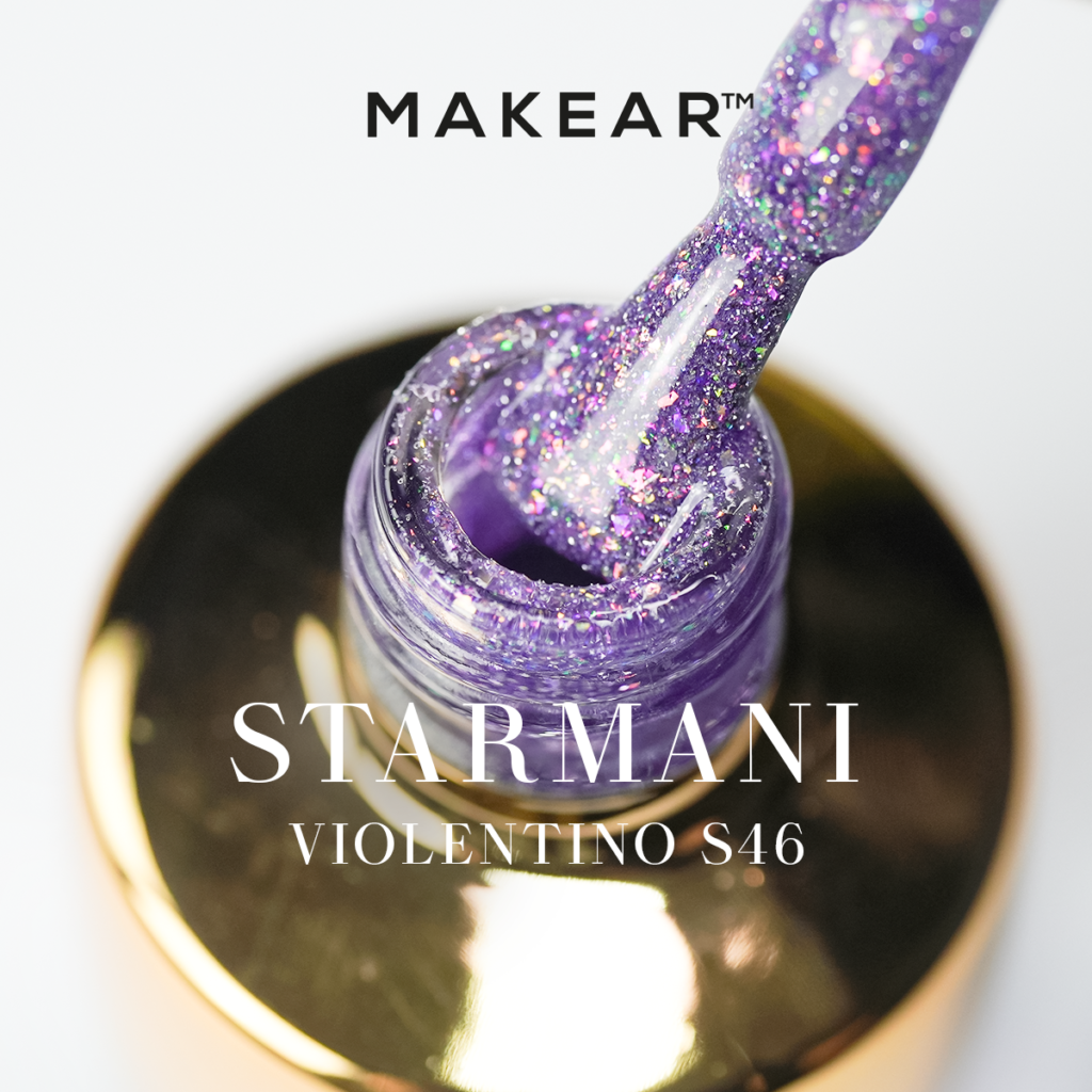 makear